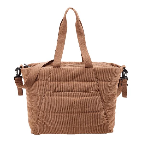 LIVE IN STYLE(R) Sac à langer