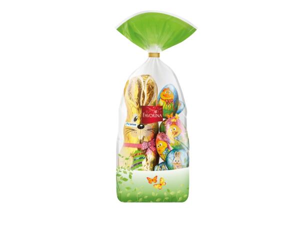 Easter Mix
