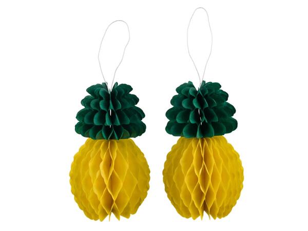 Balloons or party decoration