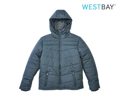 Men's Jacket