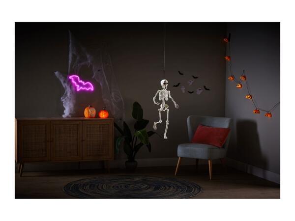Livarno Home Ghost/​Clown/​Skeleton Decoration