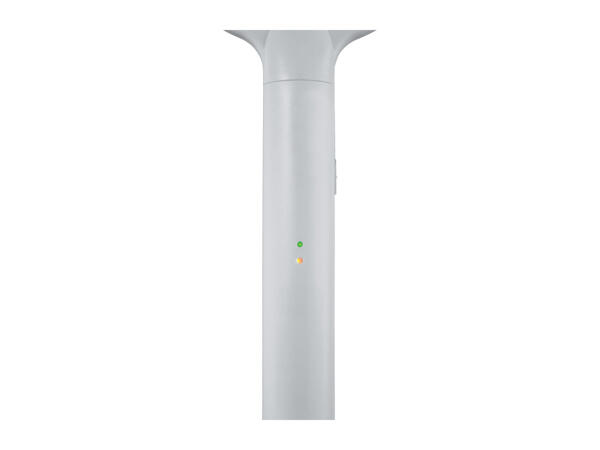 Livarno Home Electric Fly Swatter