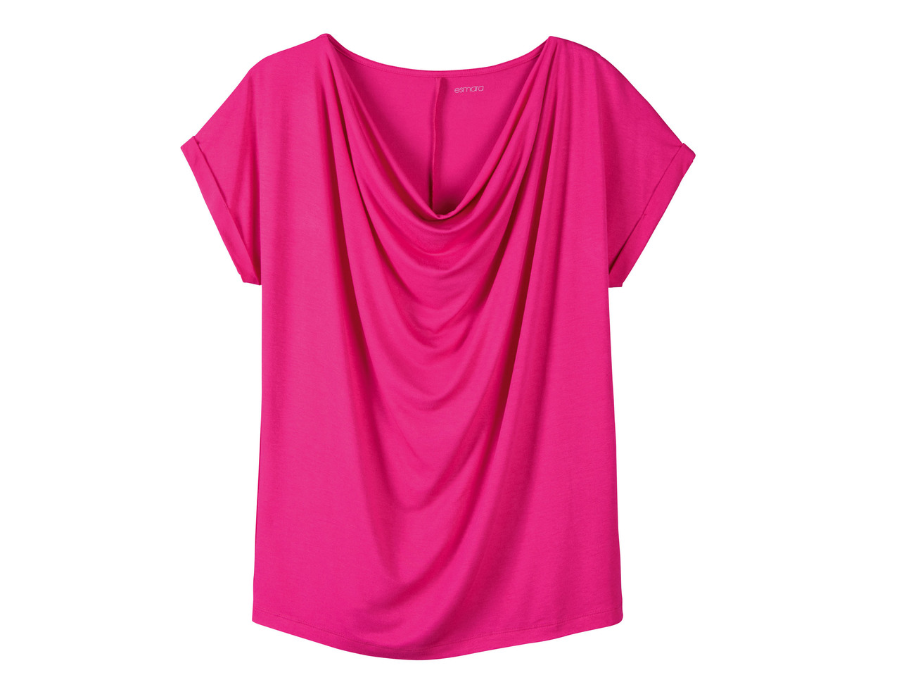 Ladies' T-shirt
