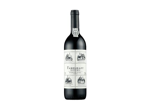 Fabelhaft Niepoort