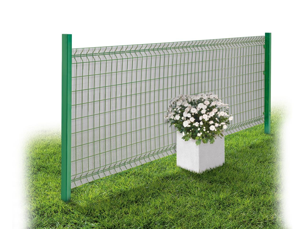 Shade Screen