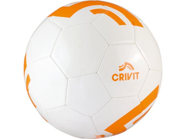 Ball Assortment