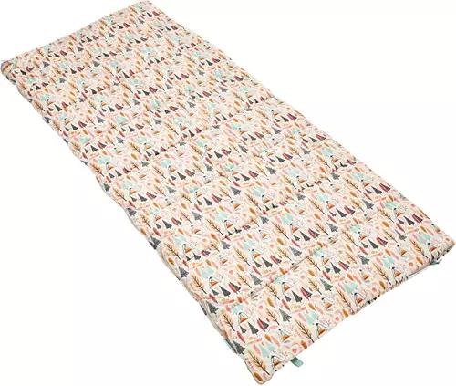 Deluxe Sleeping Bag
