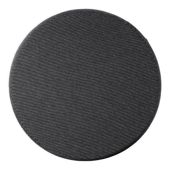 HOME CREATION LIVING(R) 				Coussin orthopédique
