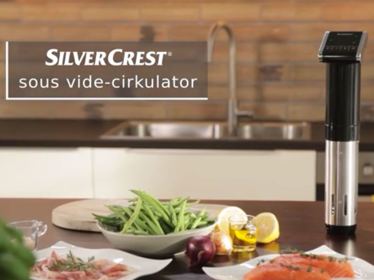 Sous-Vide Stick1