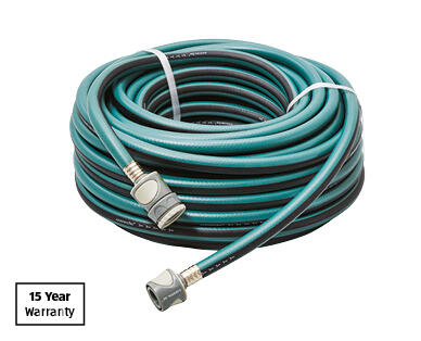 Rubber Hose 30m