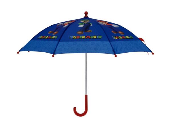 Kids' Umbrella