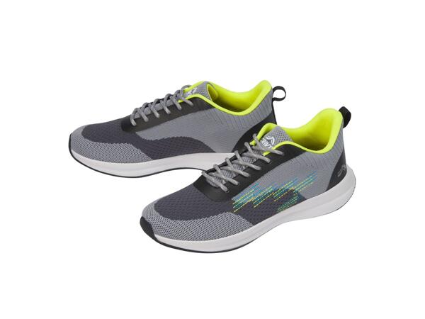 Men's trainers