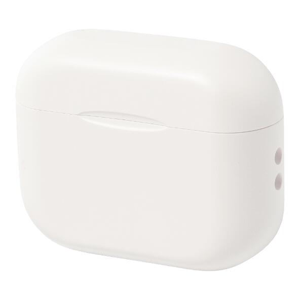 MAGINON(R) 				Oreillettes True Wireless Stereo