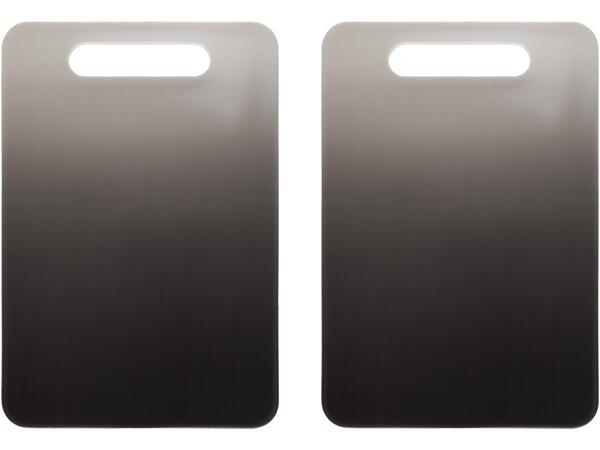 Chopping Board