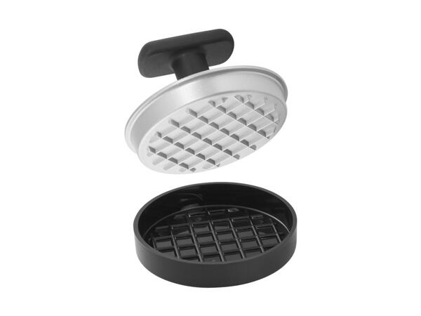 GRILLMEISTER Grillartikler