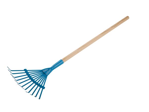 Kids' Garden Tools