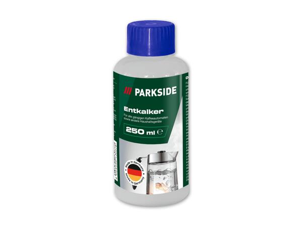 Problemlöser-Sortiment, ca. 250 ml