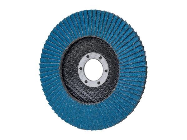 Parkside Angle Grinder Accessories