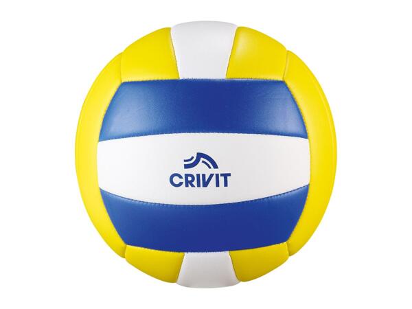 CRIVIT Volleyball