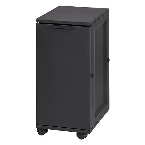 ENDERS Modularer Trolley