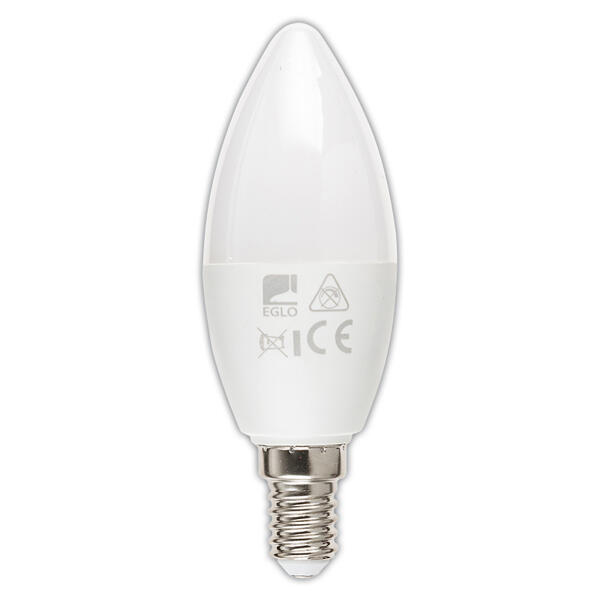 LED-Leuchtmittel 3er-Pack