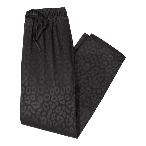 UP2Fashion(R) 				Satijnen pyjama