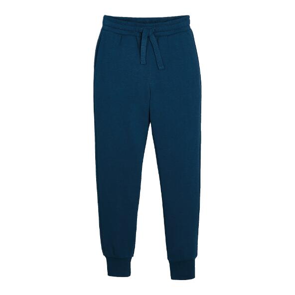L&D(R) Jogginghose