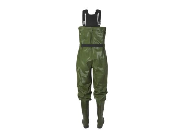 Extra Large Waders