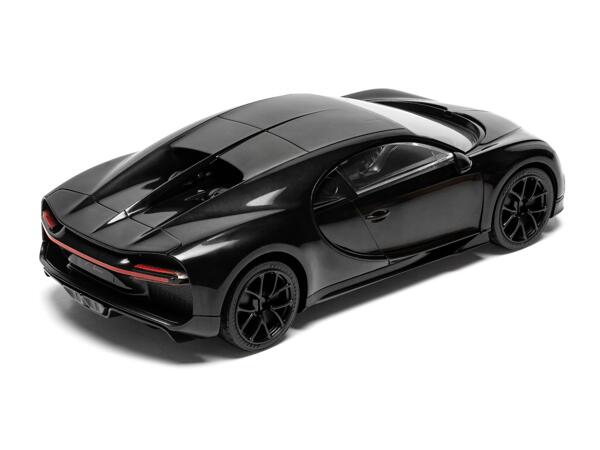 Airfix Bugatti Chiron Model Kit