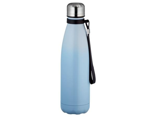 Insulated Bottle, 470ml
