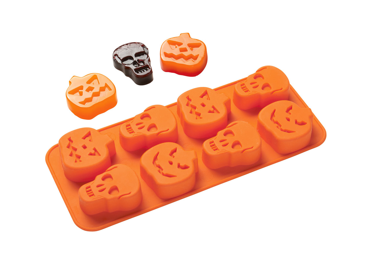 Halloween Kitchen Accessories