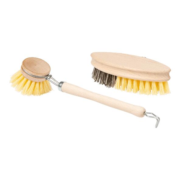 TWIDO HOUSEHOLD(R) Brosses