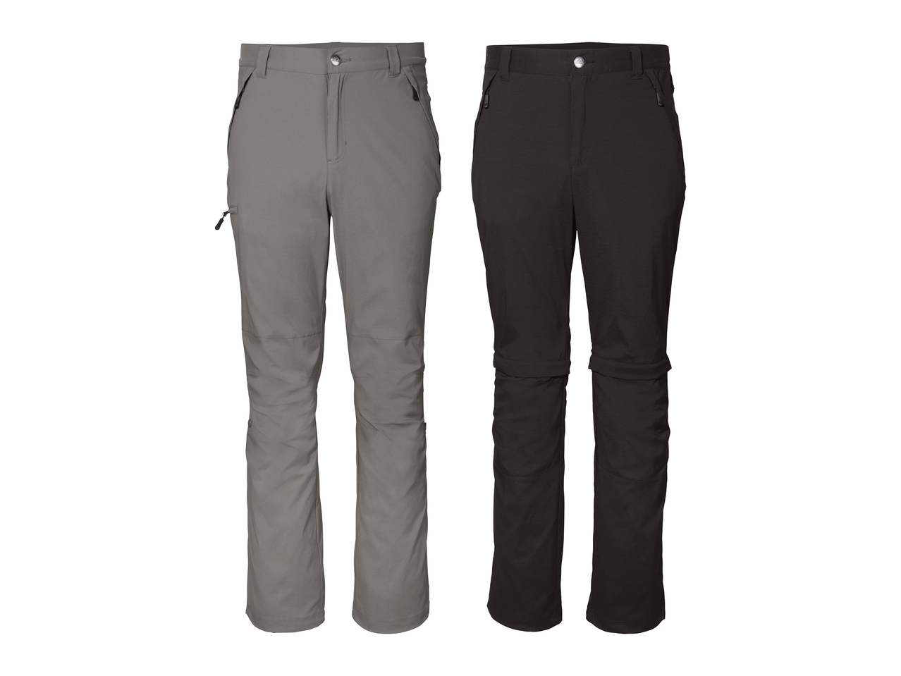 Pantalon de sport1