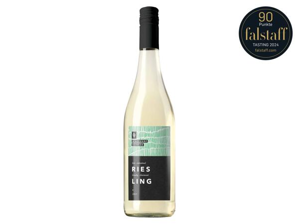 Riesling