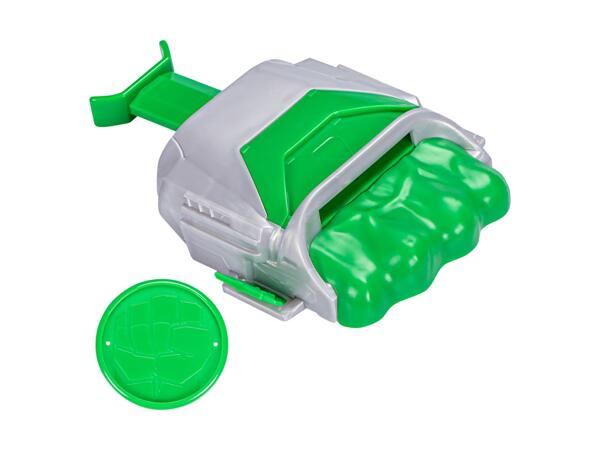 HASBRO(R) Kostumetilbehør