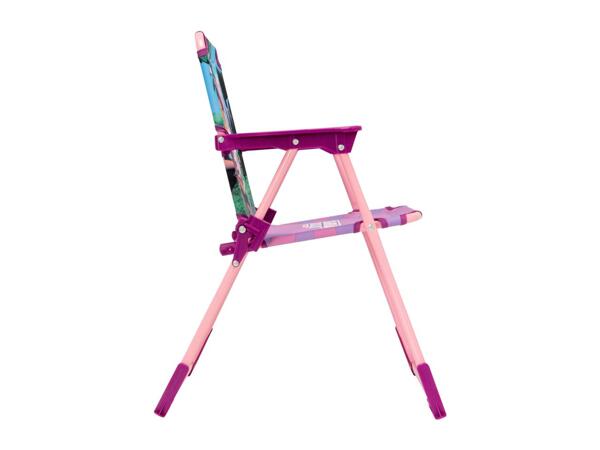HTI Kids' Gabby's Dollhouse Patio Chair