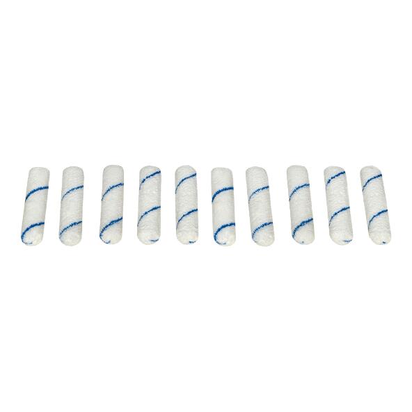 DECO CRAFT(R) 				Professionelle Wandroller
