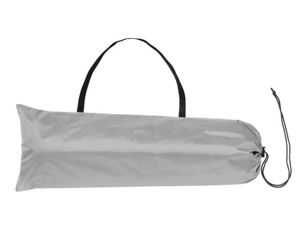 Crivit 2-Person Tent