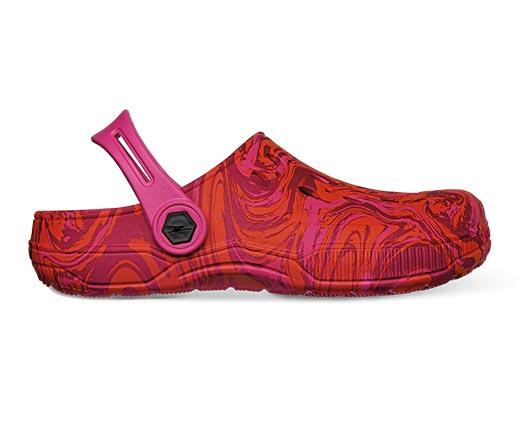 Crane Men's or Ladies Summer Clogs