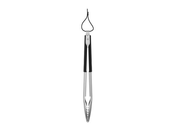 Grillmeister Barbecue Utensils