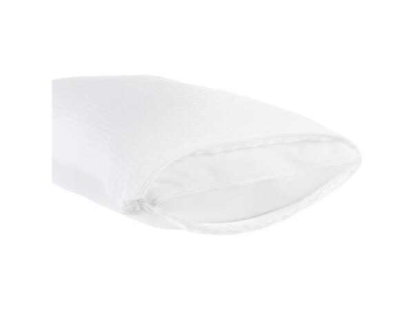 Memory Foam Pillow