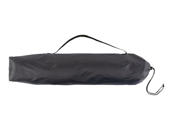 Rocktrail Kids' Camping Chair