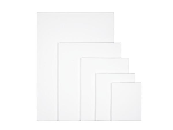 Canvas Set
