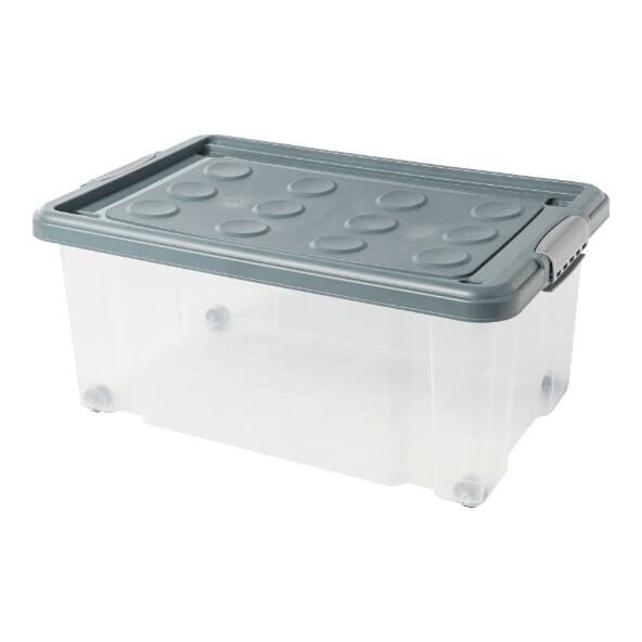 HOME CREATION(R) 				Stapelbox