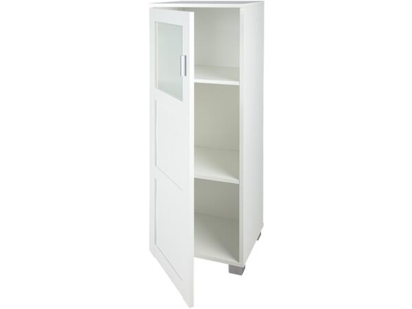 Bathroom Cabinet