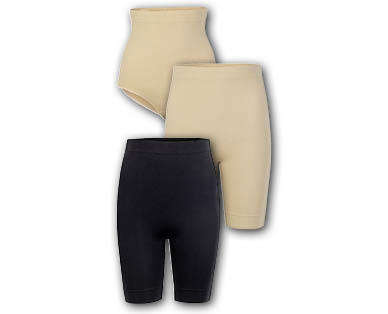 BLUEMOTION Slip