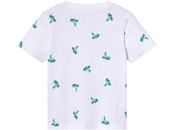 Kids' T-Shirt