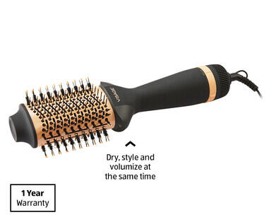 Blowout Hair Styling Brush