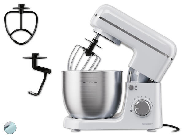Küchenmaschine