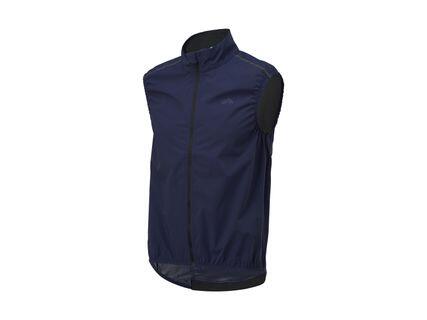CRIVIT Cykelvest